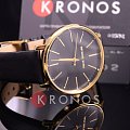 Часы Michael Kors Ritz MK2747 фото 2